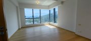 駿嶺薈 沙田 高層 T175612 售盤
