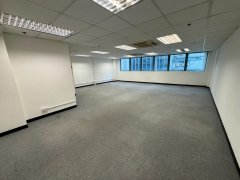 百利佳中心 觀塘 中層 C144085 售盤