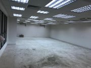 Connaught Rd C 13-14
