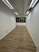 順昌工業大廈 長沙灣 低層 005233 售盤