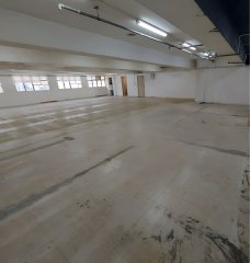 鵬光大廈 觀塘 中層 C215398 售盤