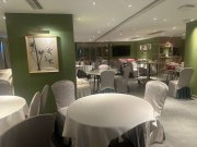 银八 观塘 低层 C156280 售盘