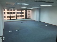 明輝中心 尖沙咀 012828 售盤