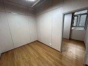 伟基工业大厦 观塘 低层 K189966 售盘