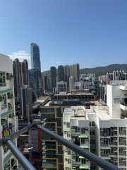 尚翠苑 荃灣 高層 000113 售盤