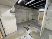 半岛中心 尖沙咀 012471 售盘