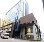 KC100 葵涌 中層 C210914 售盤