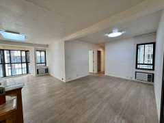 碧華花園 第07座