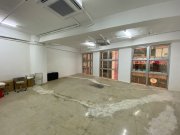 Lockhart Rd 492
