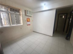 大藍寮村 沙田 T136345 售盤