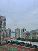 豪景花園 荃灣 C015483 售盤