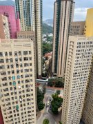 龍蟠苑 鑽石山 中層 L125316 售盤