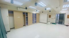 六合商业大厦 北角 高层 K221954 售盘