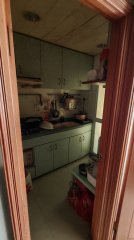 富華閣 觀塘 低層 C222247 售盤