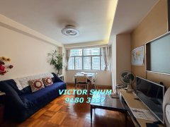 碧殿閣 九龍城 低層 C190679 售盤