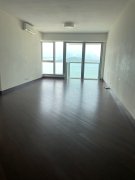 逸瓏灣 大埔 1699688 售盤