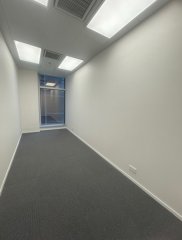 萬迪廣場 新蒲崗 高層 1790842 售盤