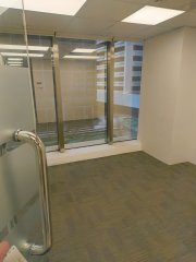 新港中心 尖沙咀 低層 C086586 售盤