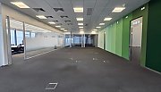 嘉達環球中心【連2600呎平台】 荃灣 高層 C085604 售盤