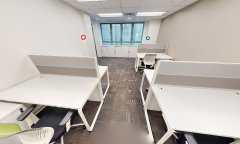 協成行灣仔中心 灣仔 中層 C071399 售盤