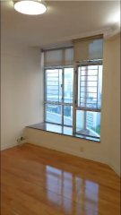 匯景花園 藍田 低層 1787328 售盤