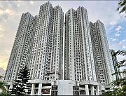 新翠花園 柴灣 低層 K207734 售盤