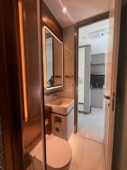 必嘉坊 紅磡 中層 000022 售盤