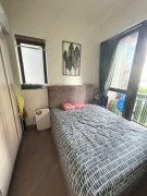 日出康城 第04B期 晉海  將軍澳 低層 1658588 售盤