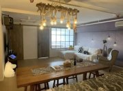 Proficient Industrial Centre Kowloon Bay industrial for rent 965 sq.ft. | Regent