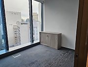 嘉達環球中心 荃灣 高層 C199413 售盤