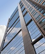 富登中心 观塘 高层 C172955 售盘