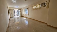 美孚新村 荔枝角 高層 B018922 售盤