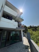 橫洲 元朗 高層 K020735 售盤