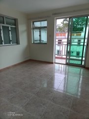 下坑村 大埔 006208 售盤