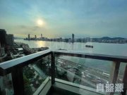 海璇 北角 高层 1705314 售盘