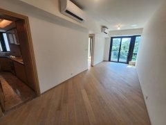 BEACON 石硖尾 中层 1732646 售盘