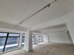 銀八 觀塘 中層 C502134 售盤