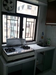 崇齡大廈 新蒲崗 中層 S110636 售盤