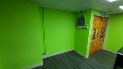 冠力工业大厦 观塘 中层 C158039 售盘