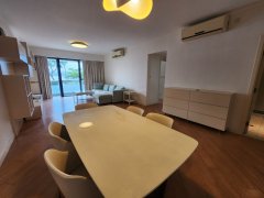 天賦海灣 大埔 低層 1726136 售盤