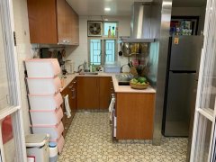 下坑 大埔 低層 T002401 售盤