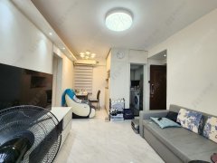 新港城 馬鞍山 高層 1727170 售盤