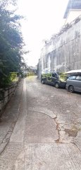 安定台 沙田 全層 D109809 售盤