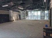 SOMPTUEUX CENTRAL 中環 低層 C163372 售盤