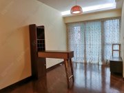 御龙山 沙田 中层 1722092 售盘