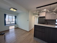 好運中心 沙田 中層 1780664 售盤