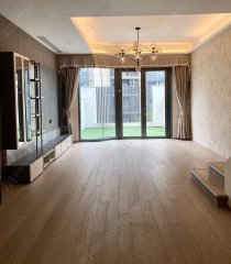 澐沣 沙田 1764134 售盘