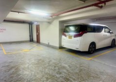 卓凌中心 灣仔 低層 1769482 售盤