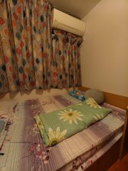 廣林苑 沙田 T006957 售盤