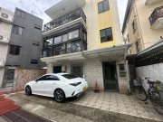 【近鐵近市●路邊】地下泊車花園 元朗 低層 1719864 售盤